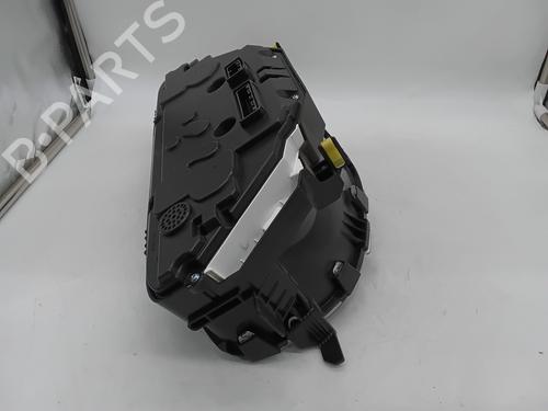 Instrument cluster TOYOTA AURIS Estate (_E18_) 1.6 (ZRE185_) | BP29396559C47 