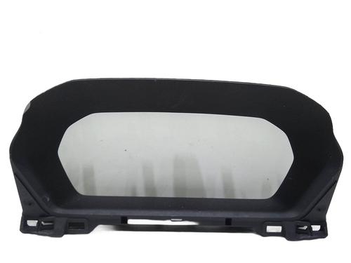 Used Other Other AUDI A3 Sportback (8YA, 8YF) S3 TFSI quattro (310 hp) 34420230 34420230