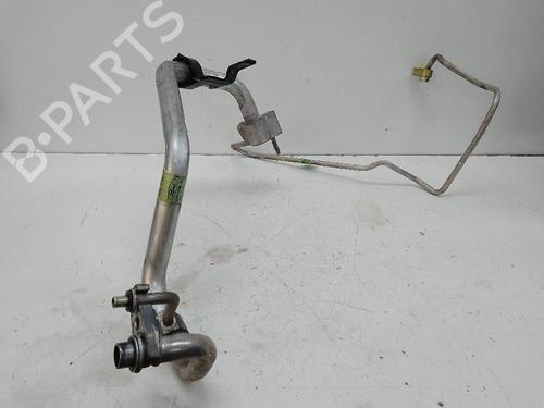 Used Other FORD B-MAX (JK) [2012-2025]  19116891