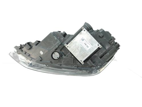 Right headlight VW POLO VI (AW1, BZ1, AE1) | BP26160821C29 - Image 3