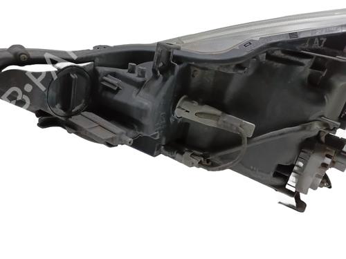 Right headlight TOYOTA PRIUS PLUS (_W4_) 1.8 Hybrid (ZVW40W, ZVW41W) | BP33286176C29  - Image 5