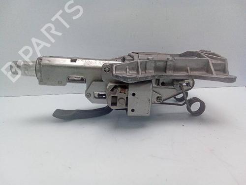 Steering column VW GOLF VI (5K1) 2.5 | BP23998045M21 