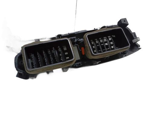 Luftventil HYUNDAI i10 III (AC3, AI3) 1.0 MPi | BP38796028I21  - Image 6