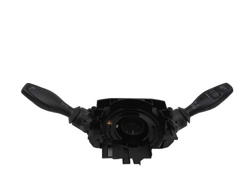 Used Steering column stalk FORD TRANSIT COURIER B460 Box Body/MPV 1.5 TDCi (95 hp) 30051296