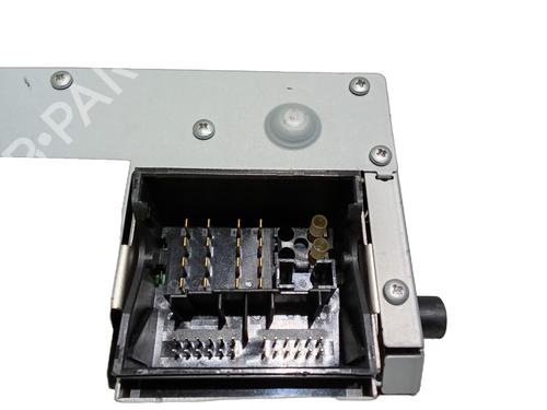 Electronic module VOLVO S60 II (134) D3 | BP39401910M83  - Image 7