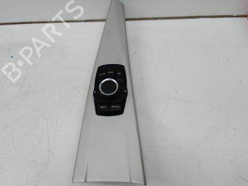 Switch BMW 3 Touring (F31) 318 d | BP19030855I30 