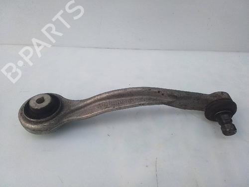 Right front suspension arm AUDI Q7 (4MB, 4MG, 4MQ) 3.0 TFSI quattro | BP22273288M13 