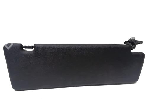 Left sun visor BMW X5 (E70) 3.0 sd | BP32848811I1  - Image 5