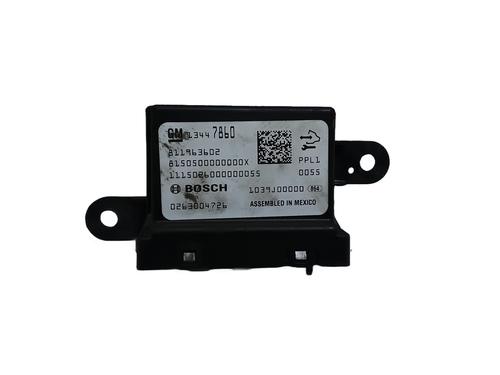 Used Electronic module Electronic module 36836322 36836322