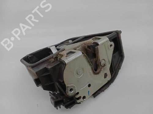 Rear right lock BMW 1 (E87) 118 i | BP26517101C99 