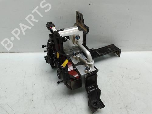 Used Electronic sensor HYUNDAI KONA (OS, OSE, OSI) EV (204 hp) 28145308