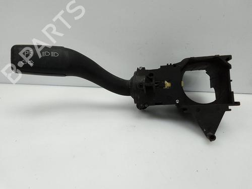 Used Steering column stalk Steering column stalk AUDI Q7 (4LB) 6.0 TDI quattro (500 hp) 21550046 21550046