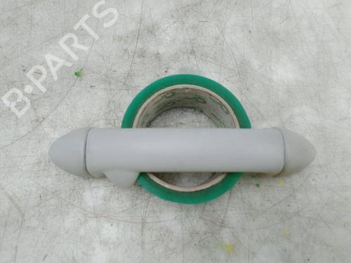Used Interior roof handle Interior roof handle MINI MINI (R56) Cooper (120 hp) 19582665 19582665