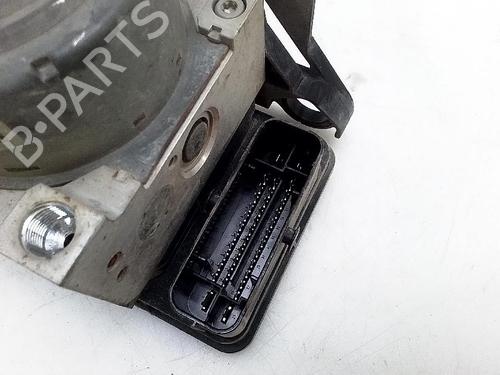 Used ABS pump SEAT LEON (5F1) [2012-2021]  26446763