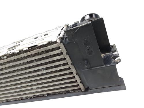 Intercooler BMW X3 (F25) | BP23207322M30 - Image 2