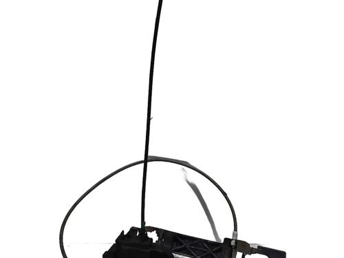 Used Rear right lock Rear right lock NISSAN QASHQAI I (J10, NJ10) 1.5 dCi (106 hp) 33538875 33538875