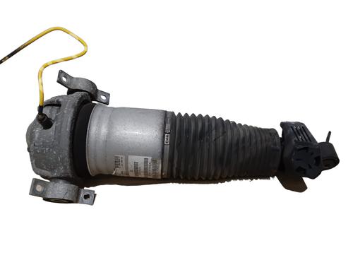Used Right rear shock absorber Right rear shock absorber VW TOUAREG (7LA, 7L6, 7L7) 5.0 V10 TDI (313 hp) 34180858 34180858