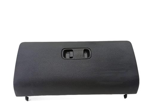 Glove box MITSUBISHI PAJERO III Canvas Top (V6_W, V7_W) 3.2 DI-D (V68W, V78W) | BP30613732C95