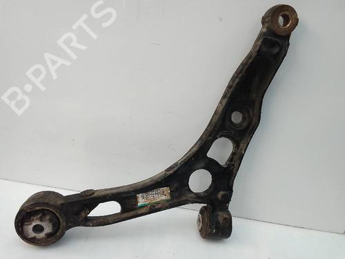Used Right front suspension arm CITROËN JUMPER II Van 2.0 BlueHDi 110 (110 hp) 22631386