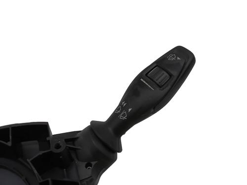 Steering column stalk FORD TRANSIT COURIER B460 Box Body/MPV 1.5 TDCi | BP30051296I23 