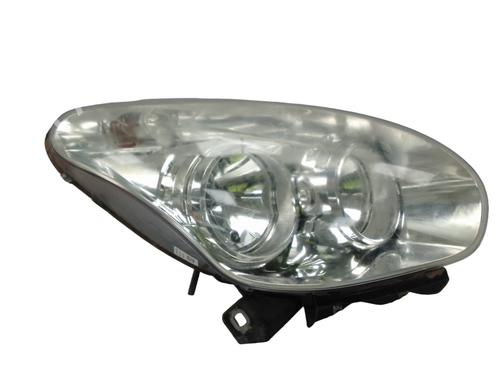 Used Right headlight Right headlight FIAT DOBLO Cargo (263_) 1.6 D Multijet (263WXD1B, 263WXR1B, 263WXX1B, 263ZXD1B,... (105 hp) 20932724 20932724
