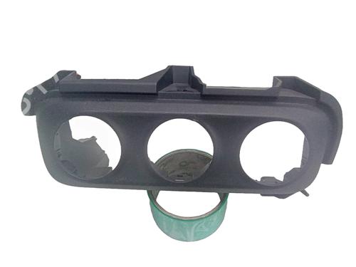 other-toyota-yaris-_p21_-_pa1_-_ph1_-10-ksp211-2020-18957161 main image