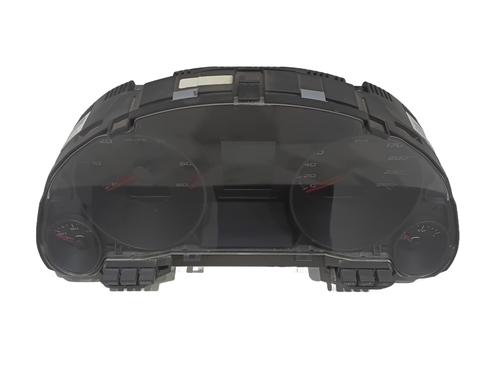 Instrument cluster SEAT EXEO ST (3R5) 2.0 TDI | BP36776070C47 - Image 3