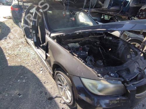 other-bmw-3-e90-sin-ref-2004-2005-2006-2007-2008-2009-2010-2011-2012-18595334 main image