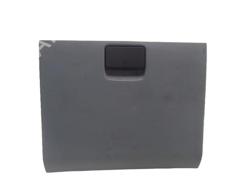 Used Glove box Glove box FORD TRANSIT Platform/Chassis (FM_ _, FN_ _, FF_ _) 2.2 TDCi (125 hp) 34419165 34419165