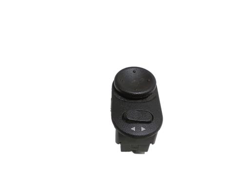 Comando specchietti Comando specchietti OPEL ZAFIRA A MPV (T98) 2.0 DI 16V (F75) (82 hp) 37069356 37069356
