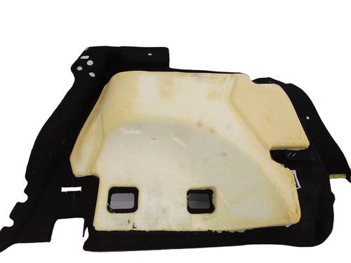 Boot lining NISSAN QASHQAI II (J11, J11_) 1.6 dCi | BP34618155I3 - Image 4