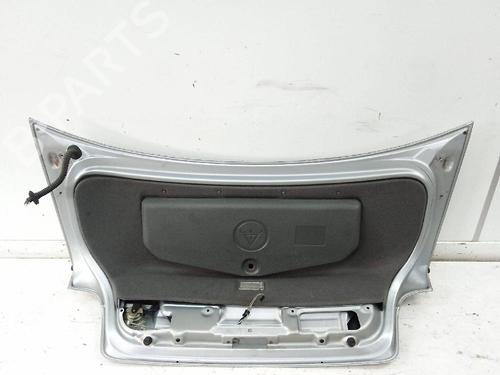 Tailgate BMW 5 (E39) 528 i | BP25466080C6 
