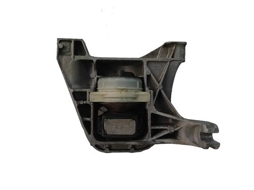 Used Engine mount Engine mount 24121067 24121067