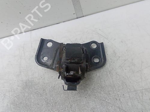 Used Engine mount Engine mount TOYOTA AURIS (_E18_) 1.8 Hybrid (ZWE186_, ZWE186R) (136 hp) 19938542 19938542