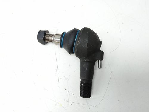 other-mercedes-benz-s-class-w220-v220-1998-1999-2000-2001-2002-2003-2004-2005-26161131 main image