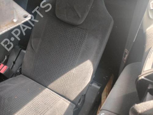 Used Other CITROËN C4 Grand Picasso I (UA_) 2.0 HDi 138 (136 hp) 28070259