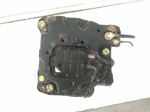 AdBlue tank PEUGEOT 2008 II (UD_, US_, UY_, UJ_, UR_, UC_) 1.5 BlueHDI 110 (UDYHSK) | BP18582163M85 