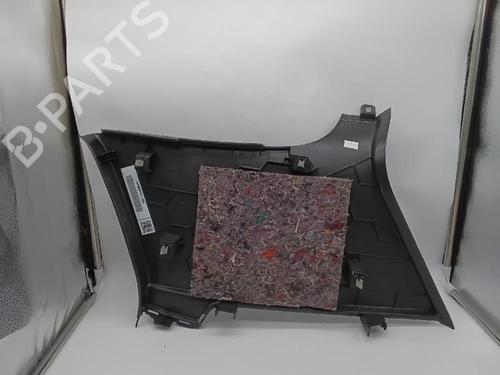 Other VW GOLF VII (5G1, BQ1, BE1, BE2) 1.4 GTE Hybrid | BP27173266O1 