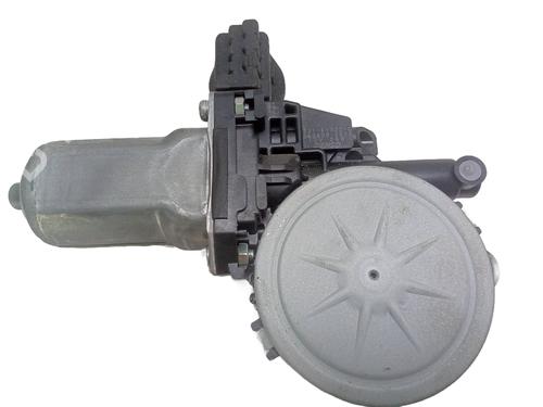 tailgate-lock-subaru-outback-bs-25-awd-bs9-1638000620-2014-19697047 main image