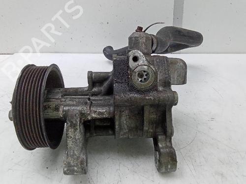 Steering pump BMW X5 (E70) xDrive 50 i | BP18873138M99 