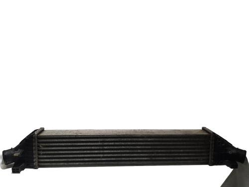 Used Intercooler DODGE JOURNEY 2.0 CRD (140 hp) 31991052