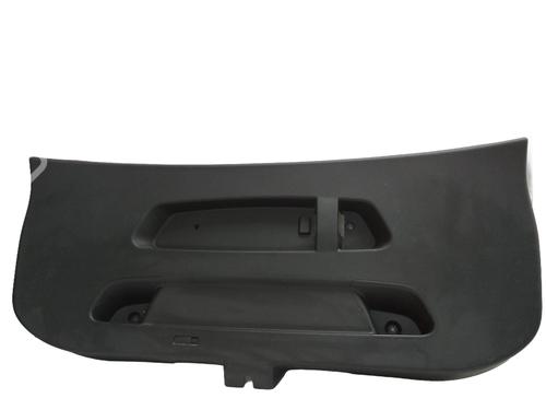 Used Boot lining BMW X1 (E84) sDrive 18 d (143 hp) 30677695