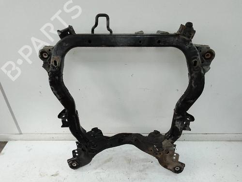 Used Subframe OPEL ANTARA A (L07) 2.0 CDTI (170 hp) 19642949