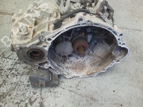 Used Gearbox KIA SORENTO III (UM) [2015-2023]  28714143