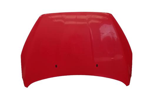 Capot Capot FORD FOCUS III 1.6 Ti (125 hp) 35753122 35753122