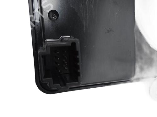 Electronic sensor RENAULT CLIO V (B7_) | BP22424993M84 - Image 4