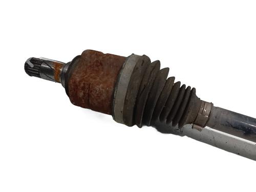 Left front driveshaft OPEL CORSA E Hatchback Van (X15) 1.3 CDTI (08) | BP34423015M38  - Image 5