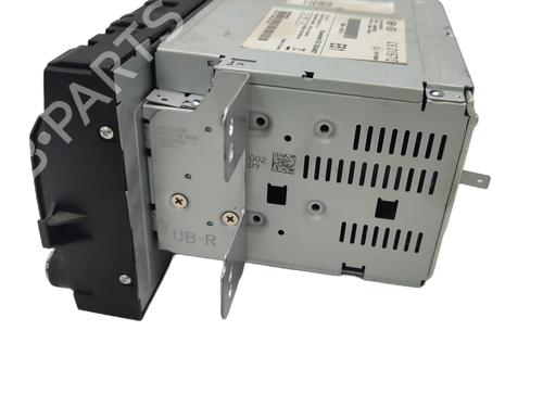 Electronic module KIA RIO III (UB) 1.1 CRDi | BP18576265M83  - Image 5