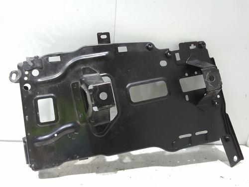 Other PEUGEOT EXPERT Van (V_) 1.5 BlueHDi 120 | BP35722653O1 - Image 6