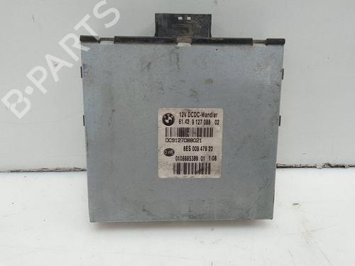 Lights ECU MINI MINI (R56) Cooper | BP24170323M55 - Image 1